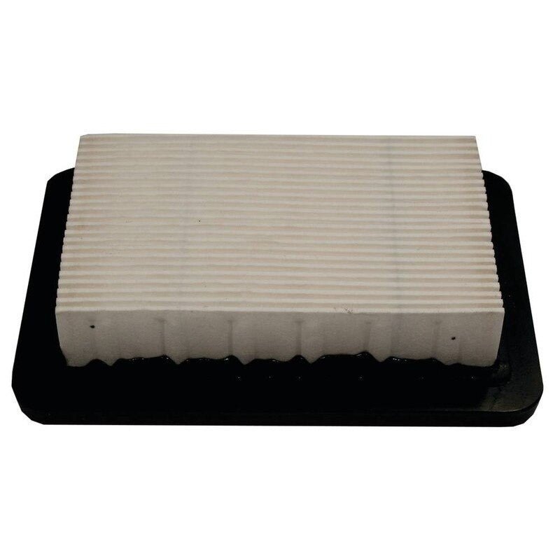 REPLACES SHINDAIWA AIR FILTER 226000531 A226000531 EB802 EB8520 5" STENS 102 - 899 - OPE Quality Parts