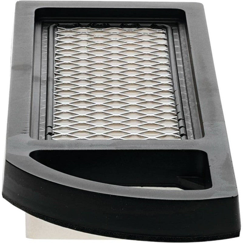 REPLACES BRIGGS AND STRATTON AIR FILTER CRAFTSMAN Z225 578451202 STENS 102 - 875 - OPE Quality Parts