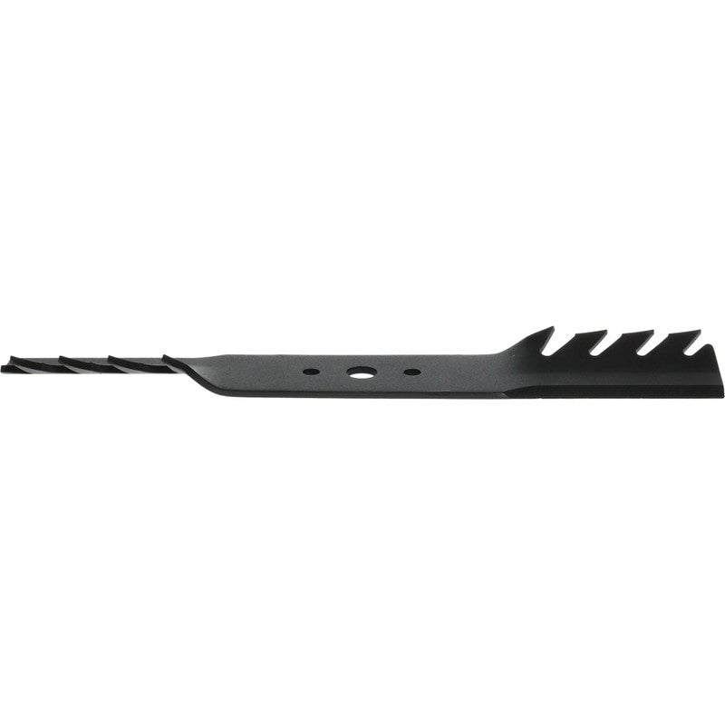 SILVER STREAK TOOTHED BLADE 1726453YP 1700 SERIES 1708229ASM 150Z STENS 362 - 458 - OPE Quality Parts