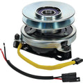 XTREME PTO CLUTCH AM119536 FOR FITS 345 325 260 5215172 521544 GT275 STENS X0406 - OPE Quality Parts