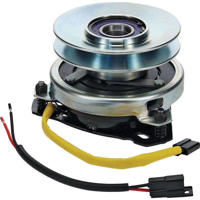 XTREME PTO CLUTCH AM119536 FOR FITS 345 325 260 5215172 521544 GT275 STENS X0406 - OPE Quality Parts