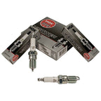 4PC REPLACES NGK SPARK PLUG 408 CHAMPION UNIVERSAL AM101127 STENS 130 - 757 - 4 - OPE Quality Parts