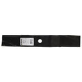 REPLACES ARIENS MEDIUM - LIFT BLADE 03123700 48" DECK 03123751 STENS 305 - 771 - OPE Quality Parts