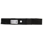 REPLACES ARIENS MEDIUM - LIFT BLADE 03123700 48" DECK 03123751 STENS 305 - 771 - OPE Quality Parts