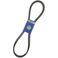 REPLACES ENCORE DECK BELT 363312 36" 48" 52" 61" DECKS DRIVE 1 2" STENS 265 - 744 - OPE Quality Parts