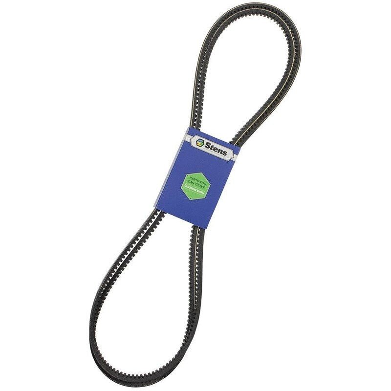 REPLACES ENCORE DECK BELT 363312 36" 48" 52" 61" DECKS DRIVE 1 2" STENS 265 - 744 - OPE Quality Parts