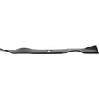 REPLACES AYP MULCHING BLADE 594893101 HUSQVARNA 42" DECK 531005085 STENS 341 - 054 - OPE Quality Parts