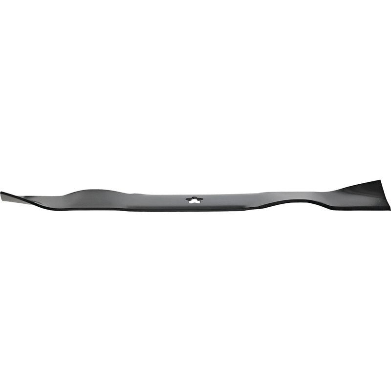 REPLACES AYP MULCHING BLADE 594893101 HUSQVARNA 42" DECK 531005085 STENS 341 - 054 - OPE Quality Parts