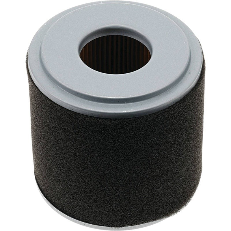 REPLACES HONDA AIR FILTER COMBO 17210 - Z0V - 781 FITS GX160UT2 3 1 4" STENS 100 - 905 - OPE Quality Parts