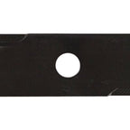 REPLACES EXMARK HI - LIFT BLADE 103 - 6403 - S UNIVERSAL 103 - 6383 - S STENS 355 - 287 - 6 - OPE Quality Parts