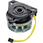 XTREME PTO CLUTCH AM119536 FOR FITS 345 325 260 5215172 521544 GT275 STENS X0406 - OPE Quality Parts