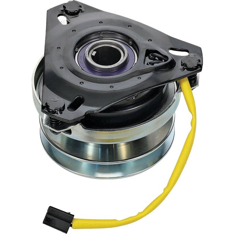 XTREME PTO CLUTCH AM119536 FOR FITS 345 325 260 5215172 521544 GT275 STENS X0406 - OPE Quality Parts