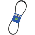 REPLACES BOBCAT DRIVE BELT 38523 XM WALK - BEHIND TYPE BANDED 1 1 8" STENS 265 - 928 - OPE Quality Parts