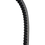 REPLACES TORO DRIVE BELT 126 - 5993 - SL EXMARK RADIUS E - SERIES MOWERS STENS 266 - 336 - OPE Quality Parts