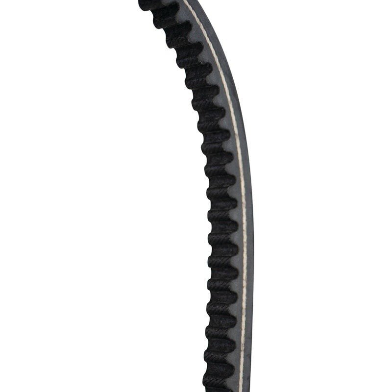 REPLACES TORO DRIVE BELT 126 - 5993 - SL EXMARK RADIUS E - SERIES MOWERS STENS 266 - 336 - OPE Quality Parts