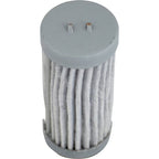 REPLACES HUSQVARNA TRANSMISSION FILTER 586666801 TRANS FITS R320 STENS 120 - 911 - OPE Quality Parts