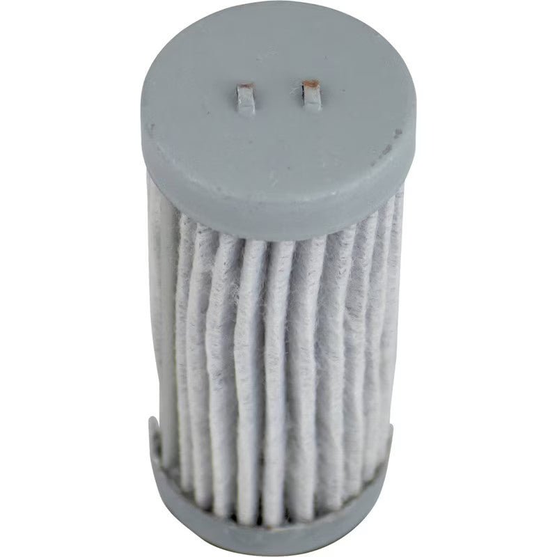 REPLACES HUSQVARNA TRANSMISSION FILTER 586666801 TRANS FITS R320 STENS 120 - 911 - OPE Quality Parts