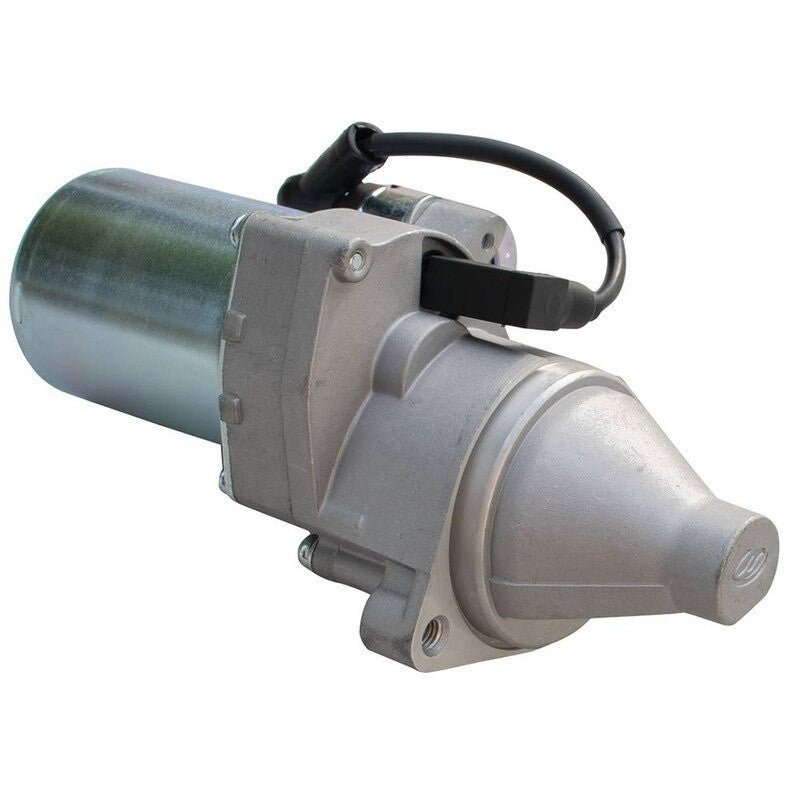 OEM KOHLER ELECTRIC STARTER 17 098 11 - S FITS CH440 1709811S ECH440 STENS 055 - 171 - OPE Quality Parts