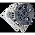 J&N REPLACES BOSCH ALTERNATOR ABO0462 JOHN DEERE UNIVERSAL 0462 STENS 400 - 24126 - OPE Quality Parts