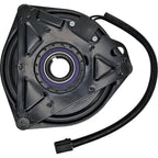 XTREME PTO CLUTCH 03785000 PRO - TURN 148 TURN SERIES 192107 192108 STENS X0610 - OPE Quality Parts