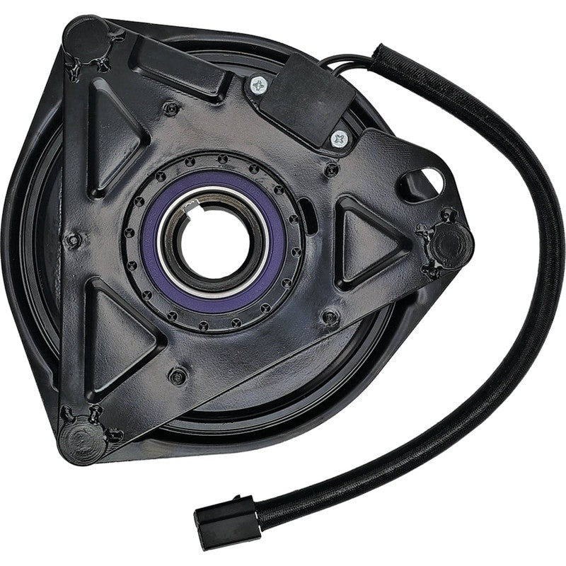 XTREME PTO CLUTCH 03785000 PRO - TURN 148 TURN SERIES 192107 192108 STENS X0610 - OPE Quality Parts