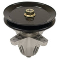UNIVERSAL PART FOR FOR UNIVERSAL STENS 285 - 209 - OPE Quality Parts