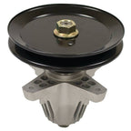 UNIVERSAL PART FOR FOR UNIVERSAL STENS 285 - 209 - OPE Quality Parts