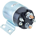 J&N REPLACES J AND N ELECTRICAL PRODUCTS SOLENOID DELCO 10 - DE940 STENS 245 - 12260 - OPE Quality Parts
