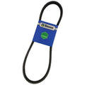 REPLACES JOHN DEERE DRIVE BELT UC14244 FITS 4X2 4X4 TRAIL HPX 4" STENS 265 - 588 - OPE Quality Parts