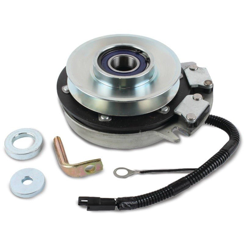 XTREME PTO CLUTCH 1669 OGURA MA - GT - B3 MAGTB3 3 STENS X0143A - OPE Quality Parts