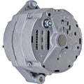 J&N REPLACES DELCO REMY ALTERNATOR 321 - 807 10SI 40A 400 - 12045R STENS 400 - 12347 - OPE Quality Parts