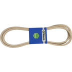 REPLACES EXMARK DECK BELT 116 - 3455 - SL PIONEER FITS 48" QUEST 52" STENS 265 - 617 - OPE Quality Parts