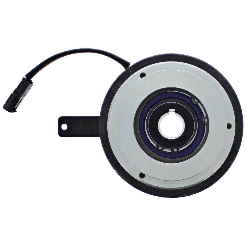 XTREME PTO CLUTCH AM118771 FOR F911 XTREME MA - GT - JD30 30 AM115409 STENS X0754 - OPE Quality Parts