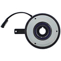 XTREME PTO CLUTCH AM118771 FOR F911 XTREME MA - GT - JD30 30 AM115409 STENS X0754 - OPE Quality Parts