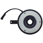 XTREME PTO CLUTCH AM118771 FOR F911 XTREME MA - GT - JD30 30 AM115409 STENS X0754 - OPE Quality Parts