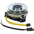 XTREME PTO CLUTCH AM122969 FOR FITS STX30 STX38 LX176 521520 521535 STENS X0407 - OPE Quality Parts