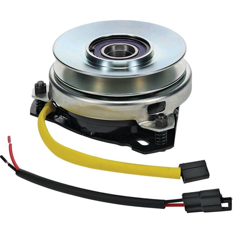 XTREME PTO CLUTCH AM122969 FOR FITS STX30 STX38 LX176 521520 521535 STENS X0407 - OPE Quality Parts
