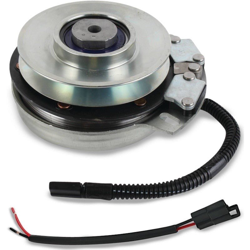XTREME PTO CLUTCH 539120786 EZF3417 SCRAMBLER CRUISER SERIES 16026 STENS X0122A - OPE Quality Parts