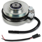 XTREME PTO CLUTCH 539120786 EZF3417 SCRAMBLER CRUISER SERIES 16026 STENS X0122A - OPE Quality Parts