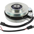 XTREME PTO CLUTCH 500067 IRON EAGLE MAGNUM 5218 - 116 5218116 5218250 STENS X0262A - OPE Quality Parts