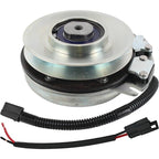 XTREME PTO CLUTCH 500067 IRON EAGLE MAGNUM 5218 - 116 5218116 5218250 STENS X0262A - OPE Quality Parts