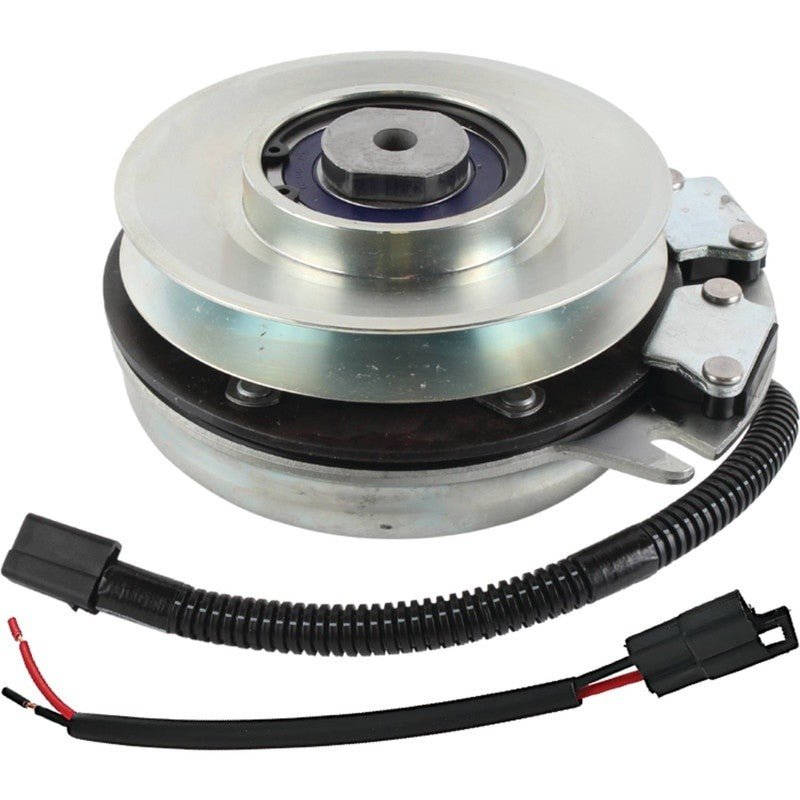 XTREME PTO CLUTCH 500067 IRON EAGLE MAGNUM 5218 - 116 5218116 5218250 STENS X0262A - OPE Quality Parts