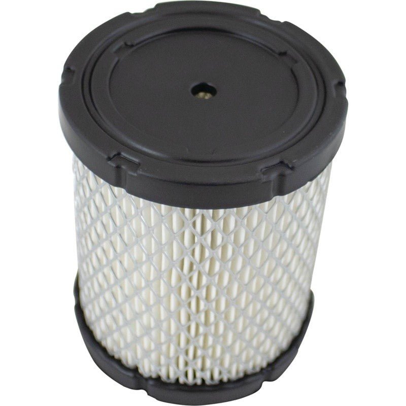 REPLACES ONAN AIR FILTER 140 - 3280 3600 - 4000 MICRO QUIET GENERATORS STENS 100 - 915 - OPE Quality Parts