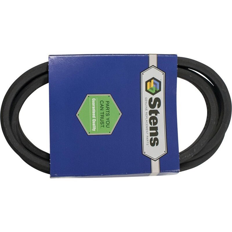 REPLACES SNAPPER DOUBLE V DRIVE BELT 7010749YP FITS 0 - 6 1 2" 68 STENS 265 - 272 - OPE Quality Parts