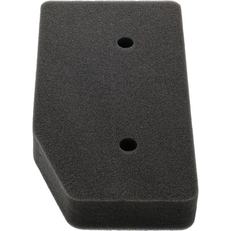 REPLACES HONDA AIR FILTER 17211 - Z11 - 000 EB5000I EB7000I EM5000IS1 STENS 100 - 910 - OPE Quality Parts