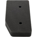 REPLACES HONDA AIR FILTER 17211 - Z11 - 000 EB5000I EB7000I EM5000IS1 STENS 100 - 910 - OPE Quality Parts
