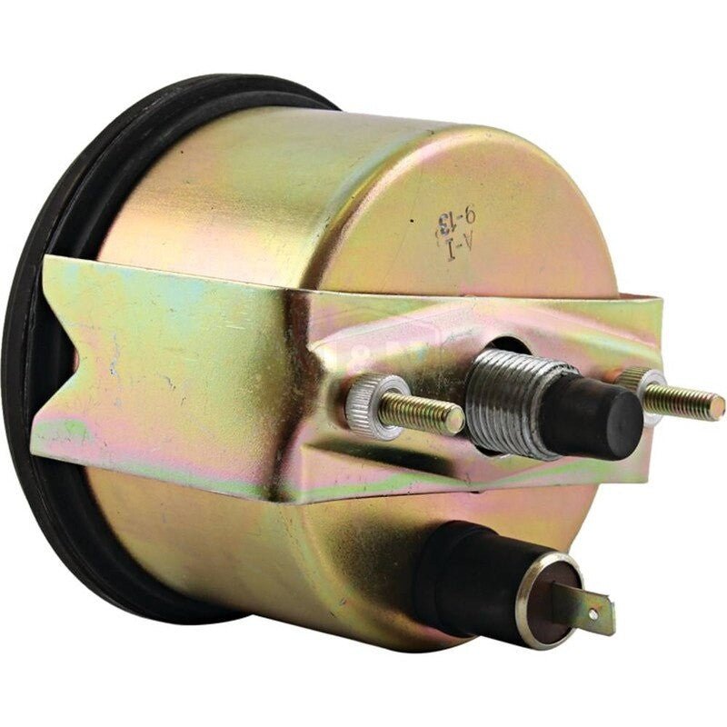 J&N REPLACES FORD TACHOMETER SSW0035 ARROWHEAD UNIVERSAL 5 - SPEED STENS 640 - 01020 - OPE Quality Parts
