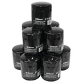 REPLACES KOHLER OIL FILTER 52 050 02 - S1 02 02 SKID STEER CH11 - CH25 STENS 120 - 970 - OPE Quality Parts