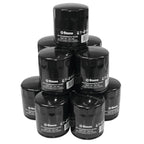 REPLACES KOHLER OIL FILTER 52 050 02 - S1 02 02 SKID STEER CH11 - CH25 STENS 120 - 970 - OPE Quality Parts