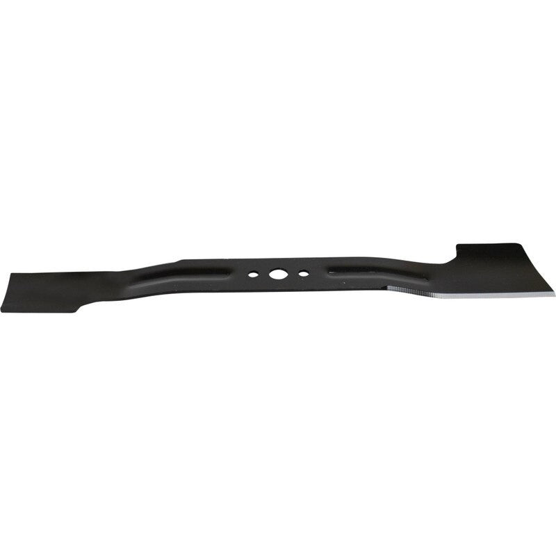 REPLACES EGO HI - LIFT BLADE AB2101 LM2100 LM2101 CH3706059001 3 8" STENS 310 - 018 - OPE Quality Parts